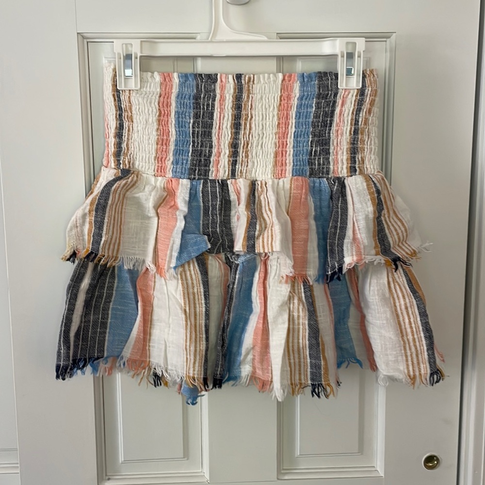 Aerie/American Eagel Skirt